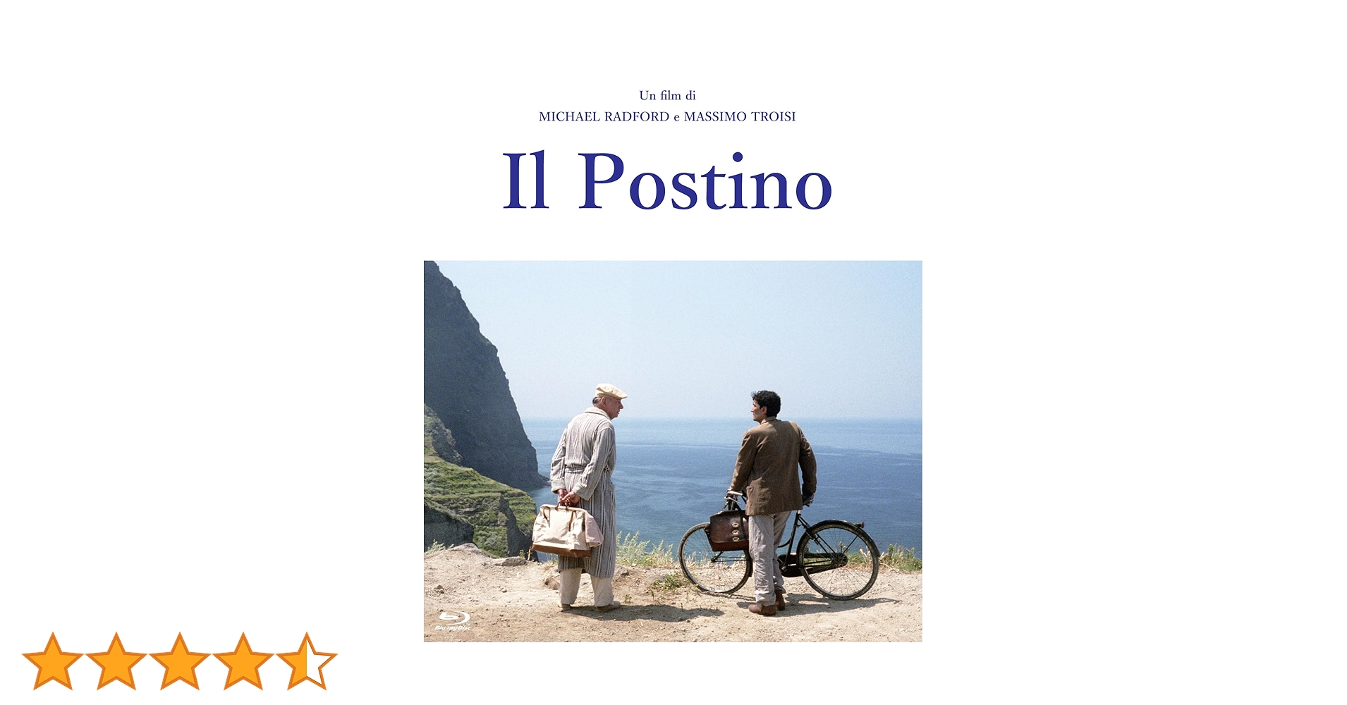 71Zgyxh2SGL.jpg_BO30,255,255,